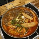 청년다방부천래미안점 이미지