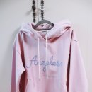 연보라(주) 이미지