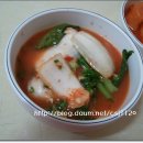 안의원조갈비집 이미지