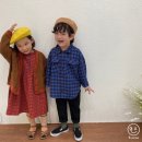 파랑마켓