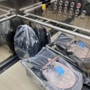 신동아세탁 이미지