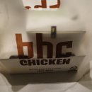 비에이치씨울산남외점 이미지