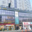 노원센트럴의원 이미지