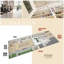 이스트파크도서관 이미지