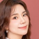 (주)한결랩 이미지