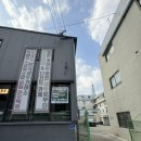 경인로134번길 | [한국생두거래소] 부천 넓고 쾌적한 작업하기 좋은 카페