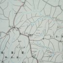 산계3리 이미지