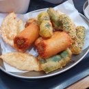 신전떡볶이 지산점 이미지