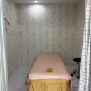 힐링브레인 체형관리 | 일산 체형교정 라파힐링케어 통증 관리 후기