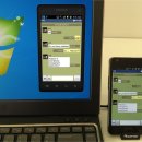 결대로PC 이미지