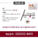 국제라틴커피협회