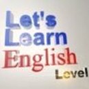 영어회화-기초(주간) 이미지