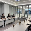 흰돌종합사회복지관 경인신문