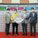 창원치과의원 이미지