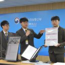 학성고등학교 이미지