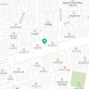 송탄농협 지장지점 네이버블로그