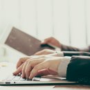 비즈시스 이미지