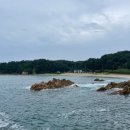 27하조대
