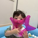 해림 PC방 이미지