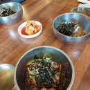 한양장칼국수보쌈 이미지