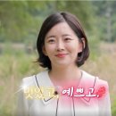 단아미소치과 이미지
