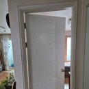 YL 컴퍼니 이미지