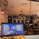 비비큐 대신점 | 부산 신세계 센텀시티몰 맛집 로코스비비큐