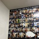 신봉2로 48번길R | [부천 신중동] 부천 신중동 크로스핏 고강도다이어트짐 2주 후기 (ft. 인바디....) 대추천✨