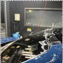 더블유카워시 삼송점 이미지