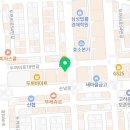 산남프라자약국 이미지