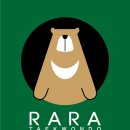 라라 태권도 이미지