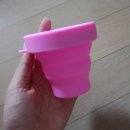 컵바이한 이미지