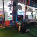 룰루랄라 오락실 이미지