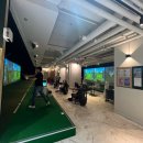 마블휘트니스&골프 이미지