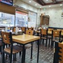 의령소바 율하점