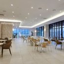 스파 더 스페이스 이미지