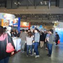 2호선 센텀시티역 7번출구 이미지