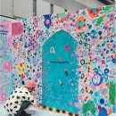 세연엔지니어링 - 안산시 단원구 번영로185번길 15 | 세연엔지니어링