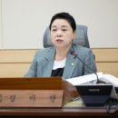 연안의원 이미지