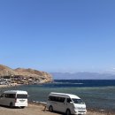 블루홀센터 이미지