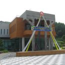 서각교실 이미지