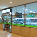 썬밸리리조트 이미지