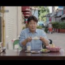 천상푸드 이미지