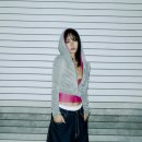 후디에 이미지