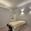 가온비스 이미지