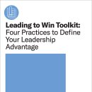 E.K MOTORS 이미지