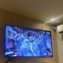 휘푸드 이미지