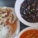 이마트24천안본점 | [귤귤맘's Pick 맛집] 두정동 맛집 24시 영업 짬뽕지존 본점 천안!! 솔직후기