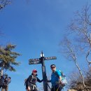 (주)제윤 이미지