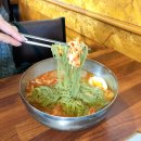 보현식당 이미지